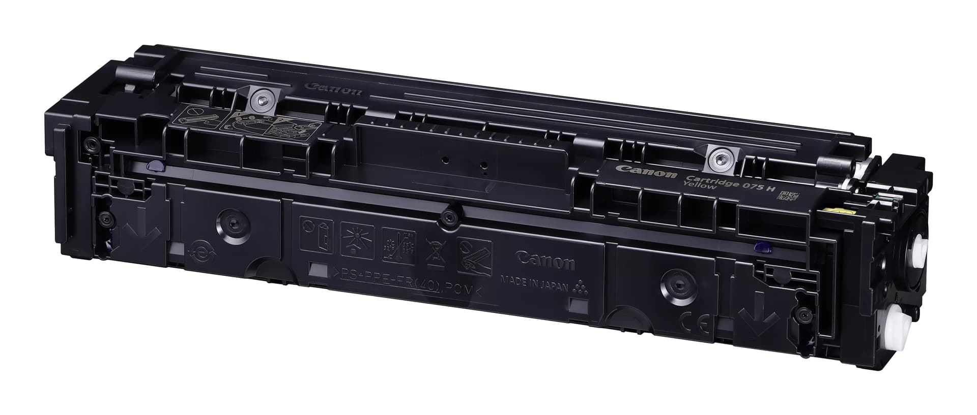 Canon 075 H, miniatura 5