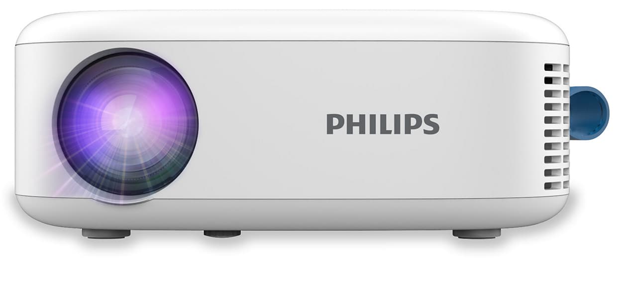 Philips NeoPix 113, miniatura 4