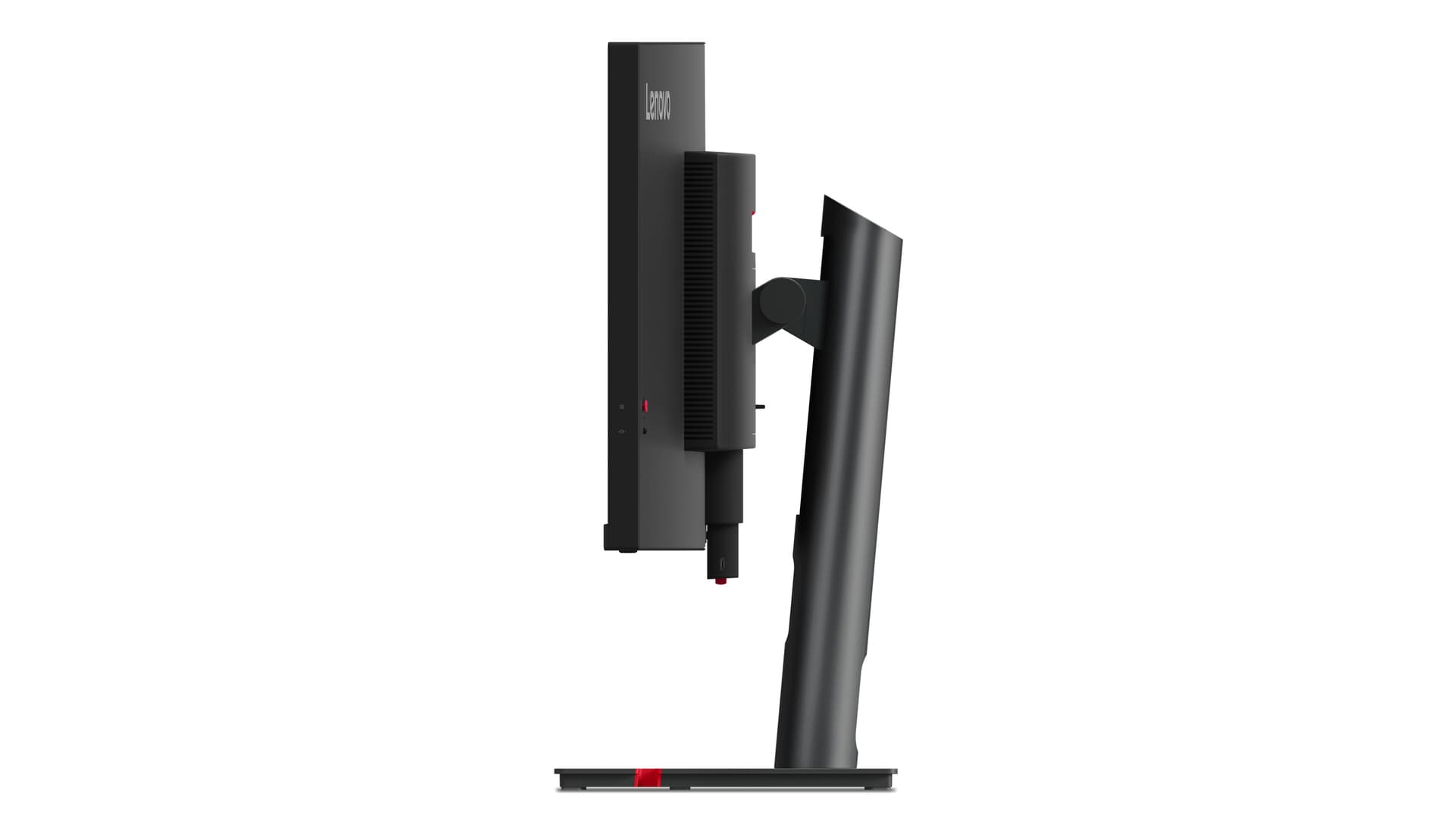Lenovo ThinkVision P49w-30 Monitor, miniatura 8