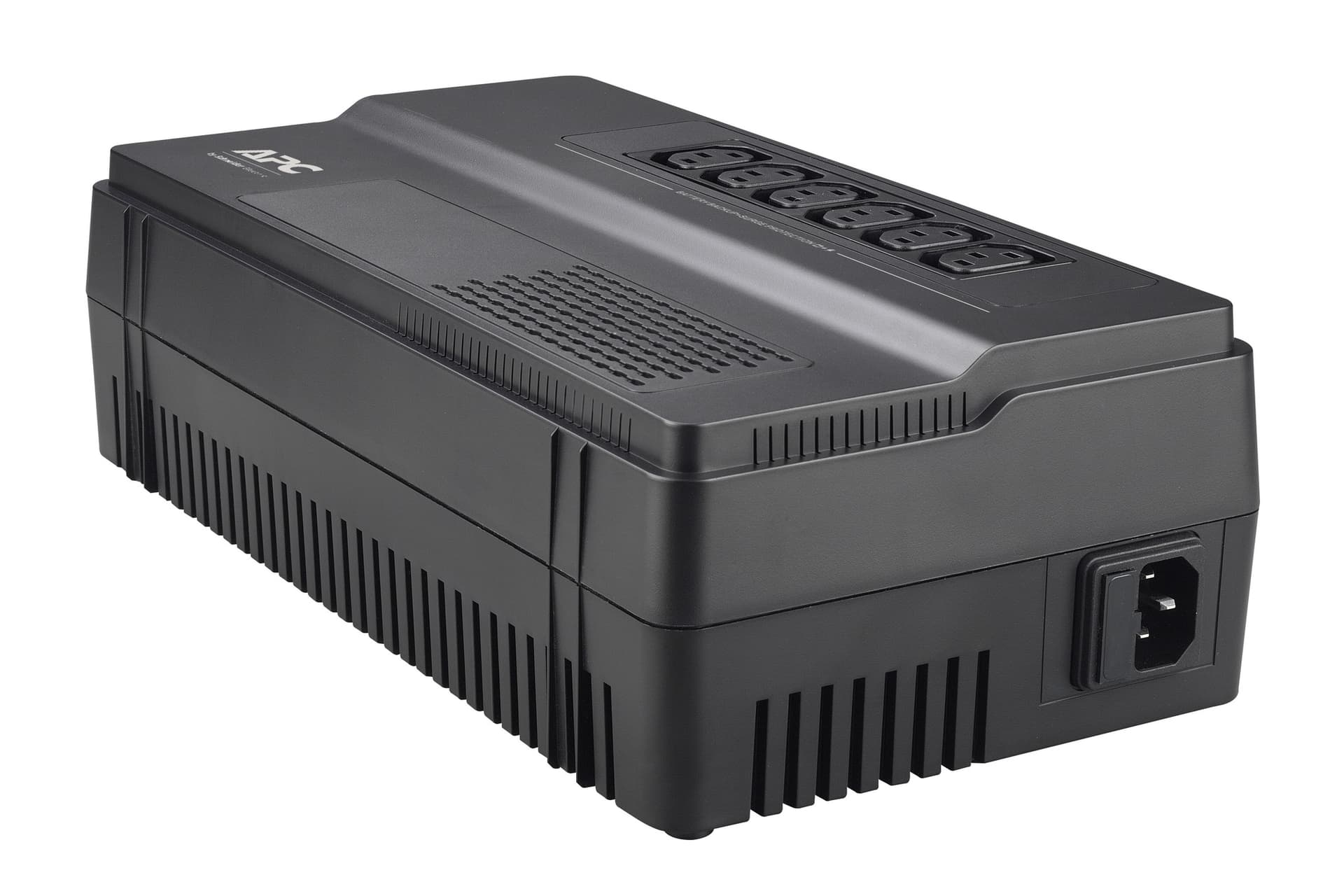 APC BV500I, miniatura 3