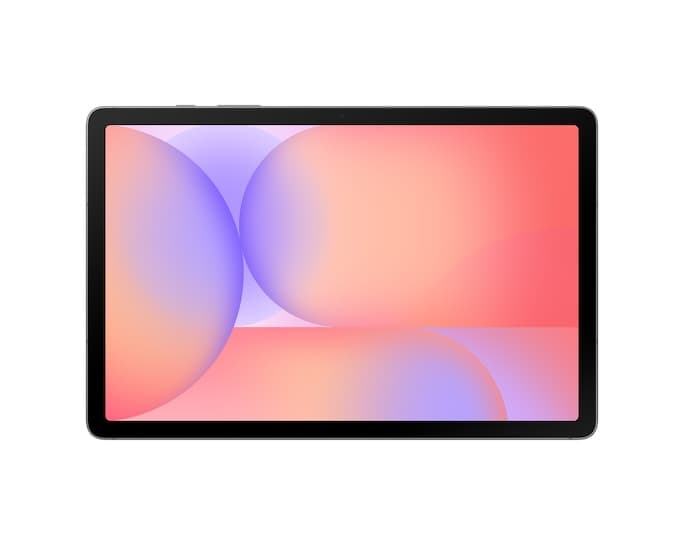 Samsung Galaxy Tab S10 Lite, miniatura 2