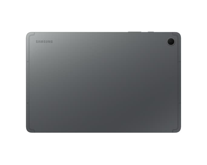 Samsung Galaxy Tab S10 Lite, miniatura 3