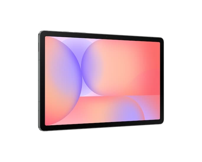 Samsung Galaxy Tab S10 Lite, miniatura 4