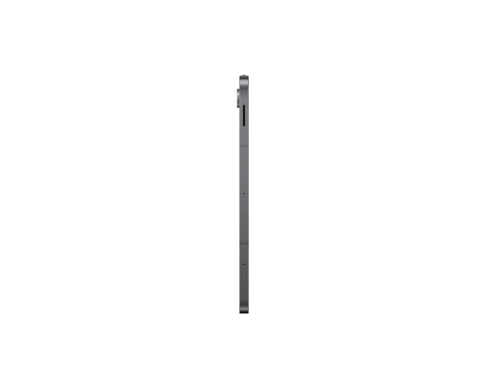 Samsung Galaxy Tab S10 Lite, miniatura 6