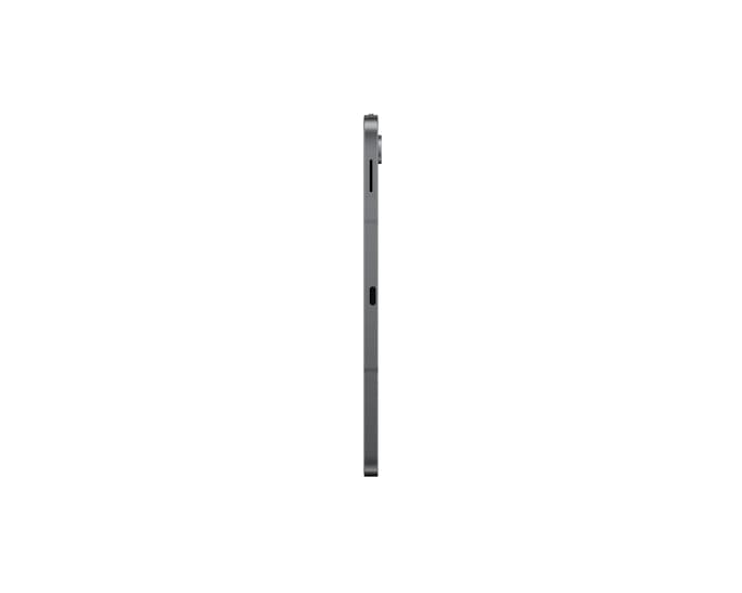 Samsung Galaxy Tab S10 Lite, miniatura 7