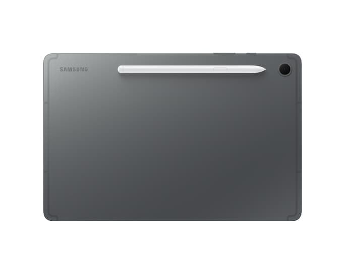 Samsung Galaxy Tab S10 Lite, miniatura 8