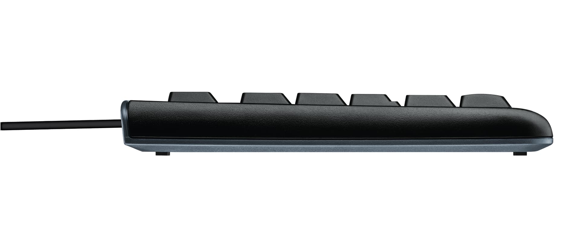 Logitech K120, miniatura 4