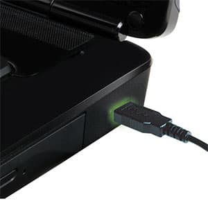 Logitech K120, miniatura 6