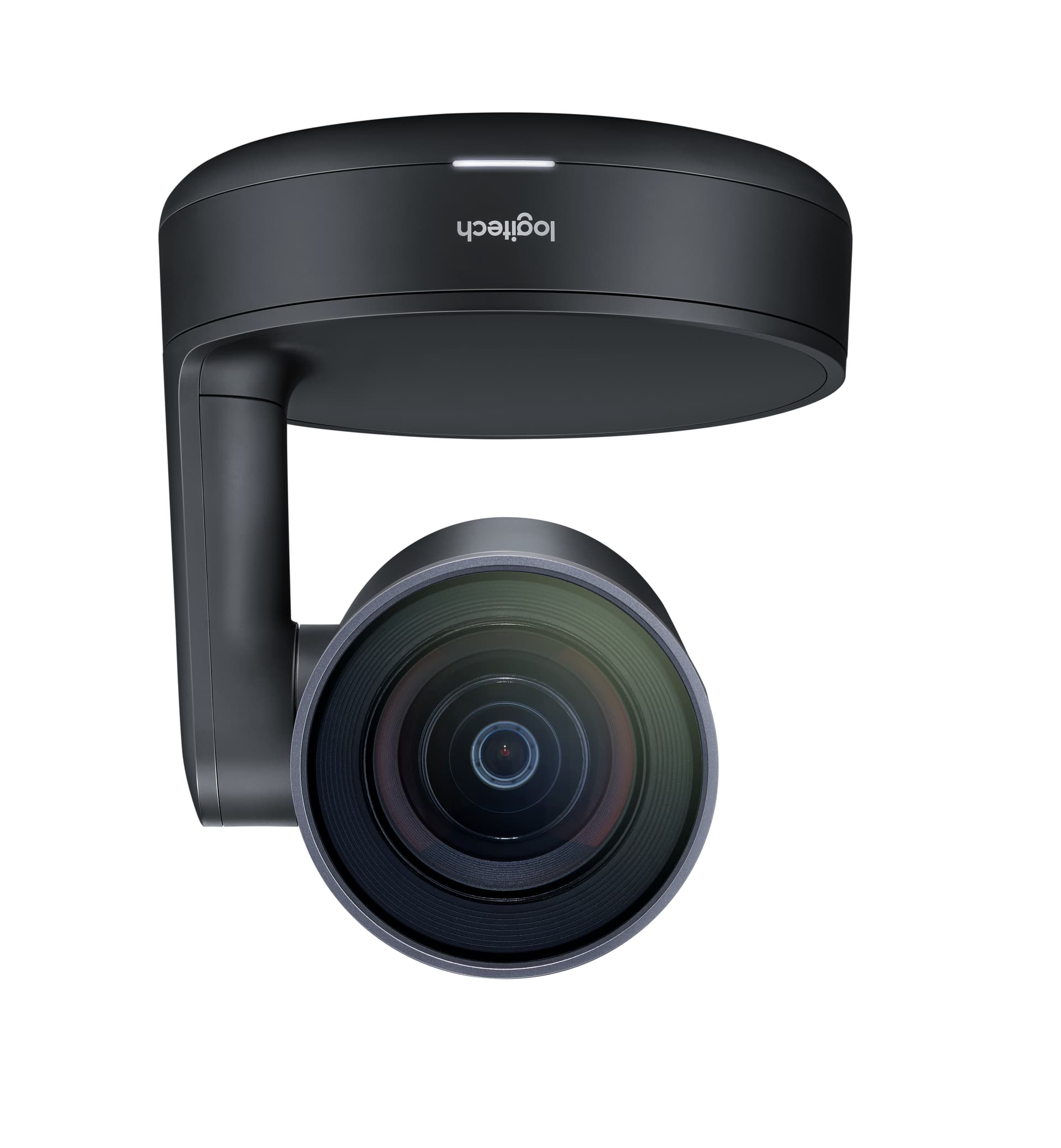 Logitech 960-001227, miniatura 1