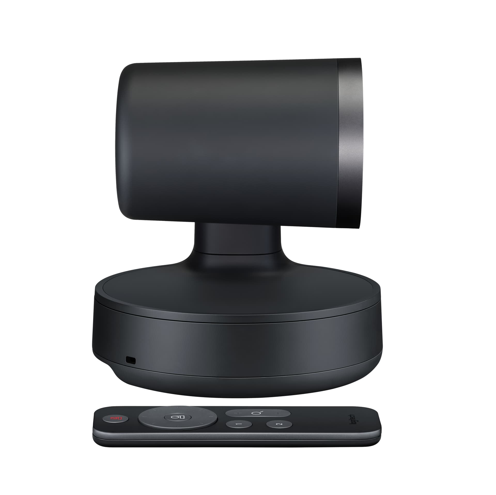 Logitech 960-001227, miniatura 2