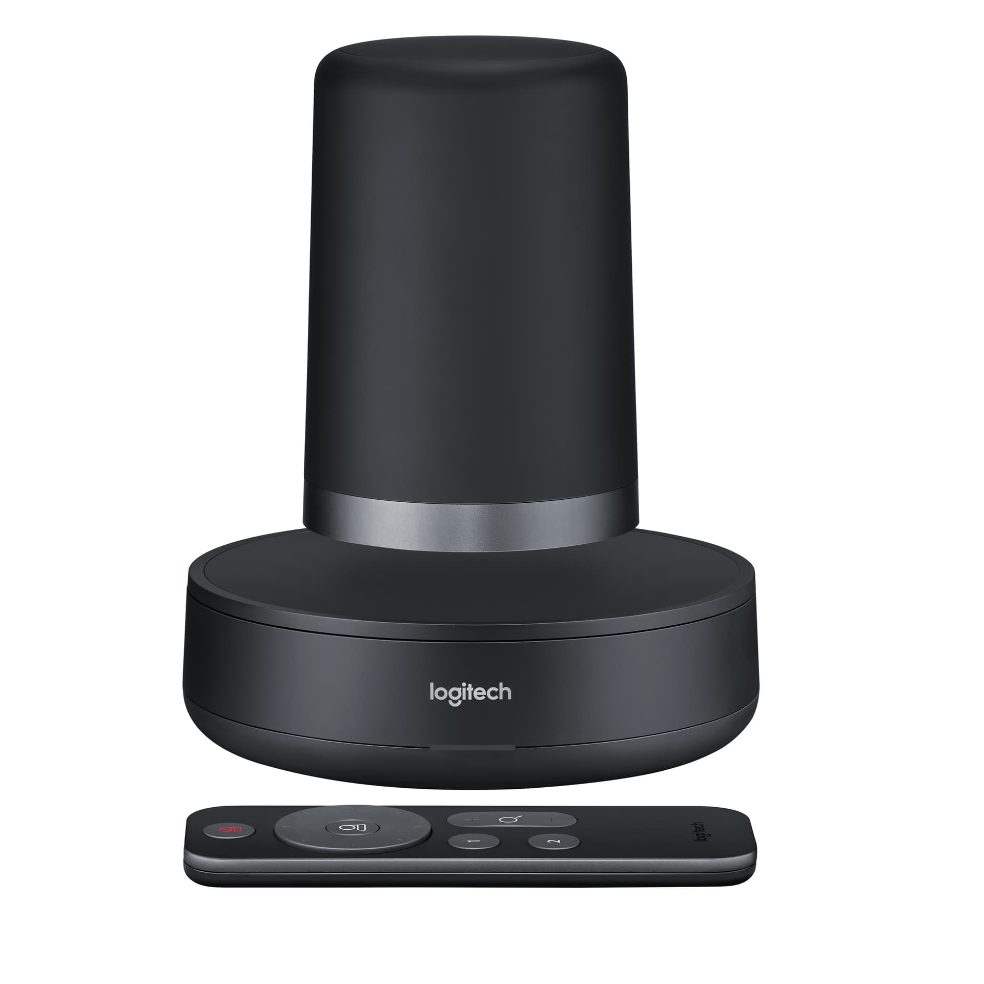Logitech 960-001227, miniatura 3
