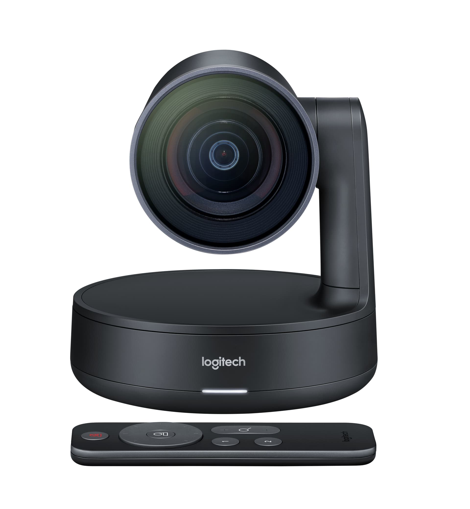 Logitech 960-001227, miniatura 4