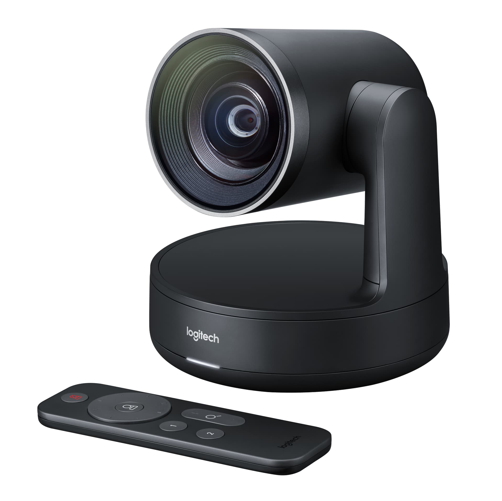 Logitech 960-001227, miniatura 5