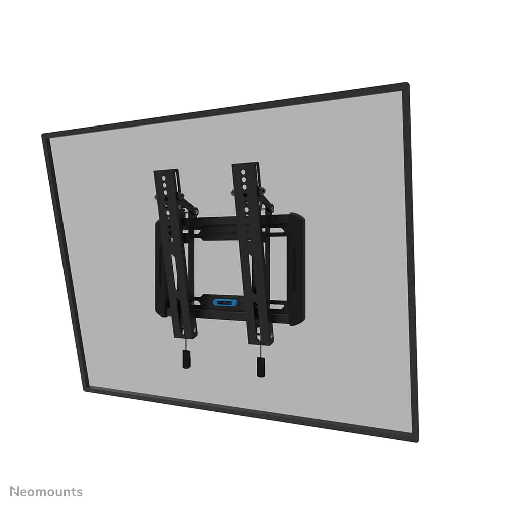 Neomounts WL35-550BL12, miniatura 1