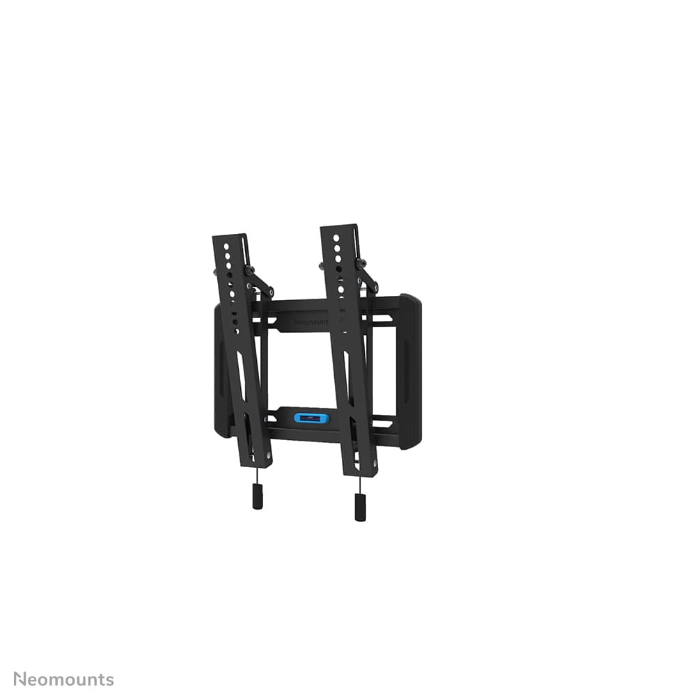 Neomounts WL35-550BL12, miniatura 2