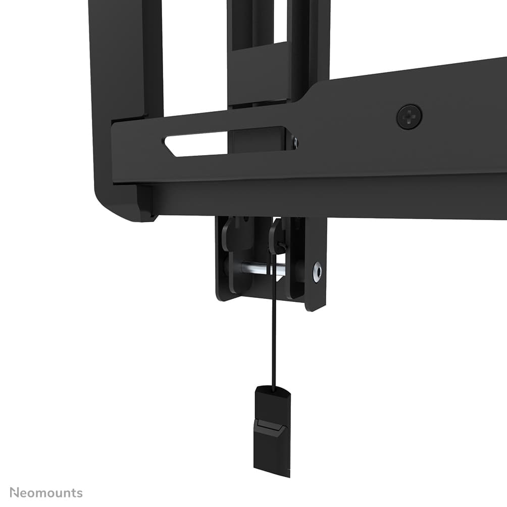 Neomounts WL35-550BL12, miniatura 11