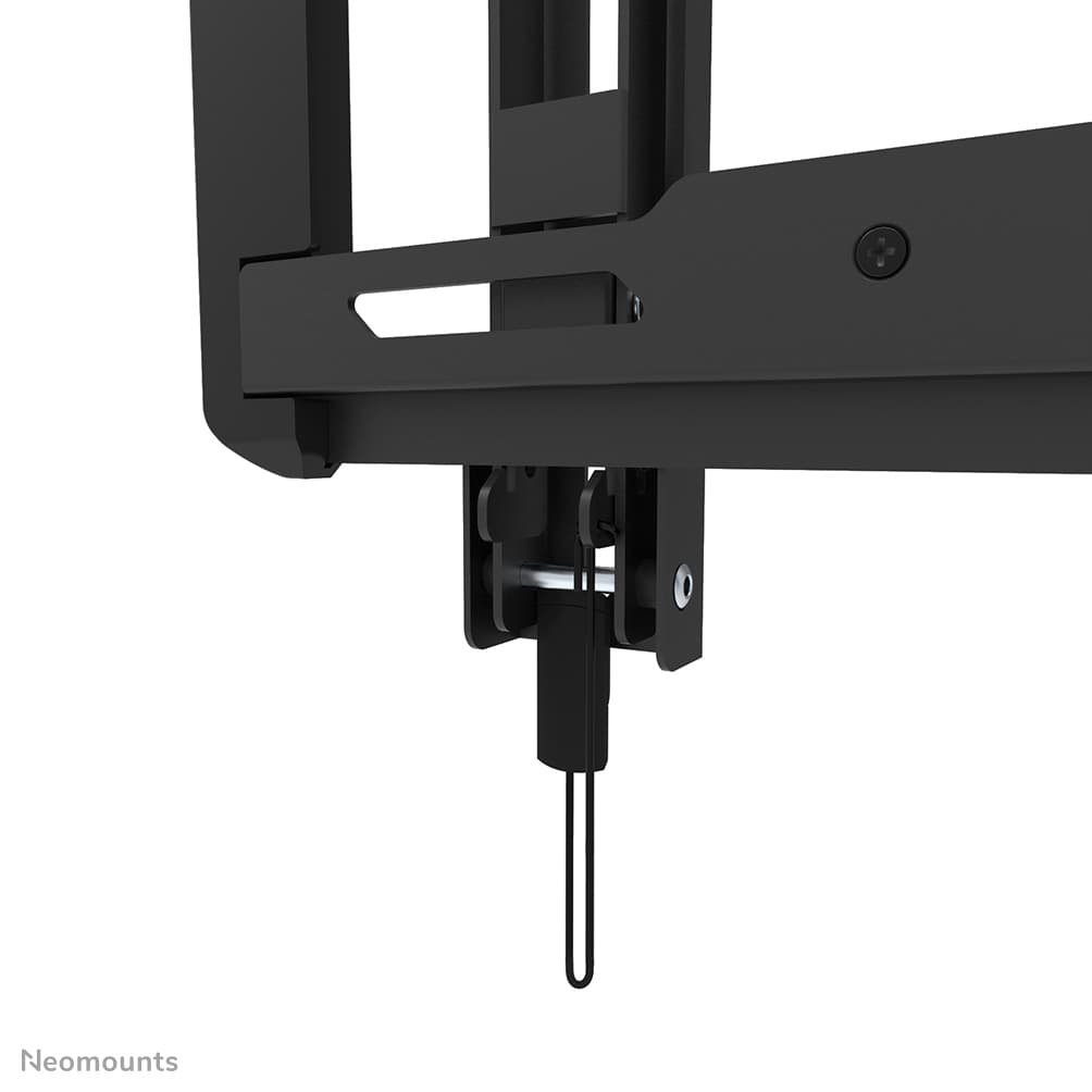 Neomounts WL35-550BL12, miniatura 12