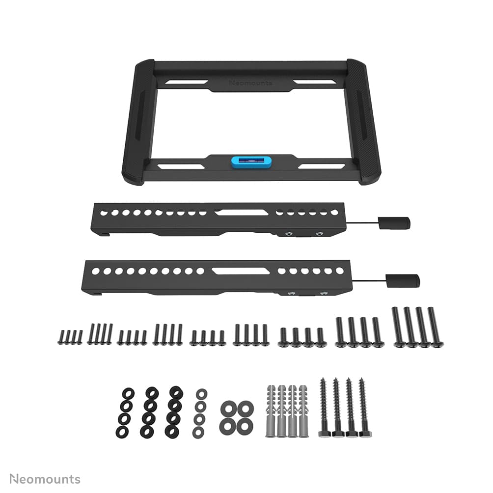 Neomounts WL35-550BL12, miniatura 14