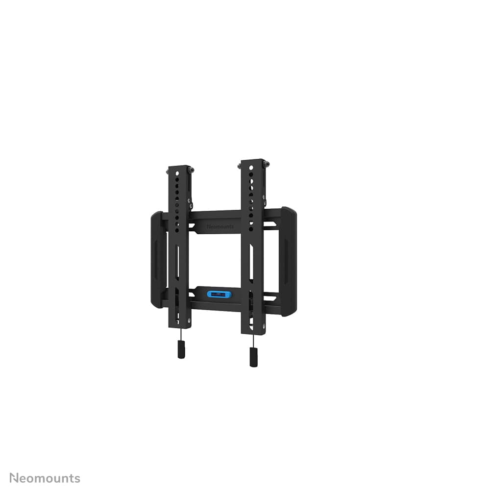 Neomounts WL35-550BL12, miniatura 3