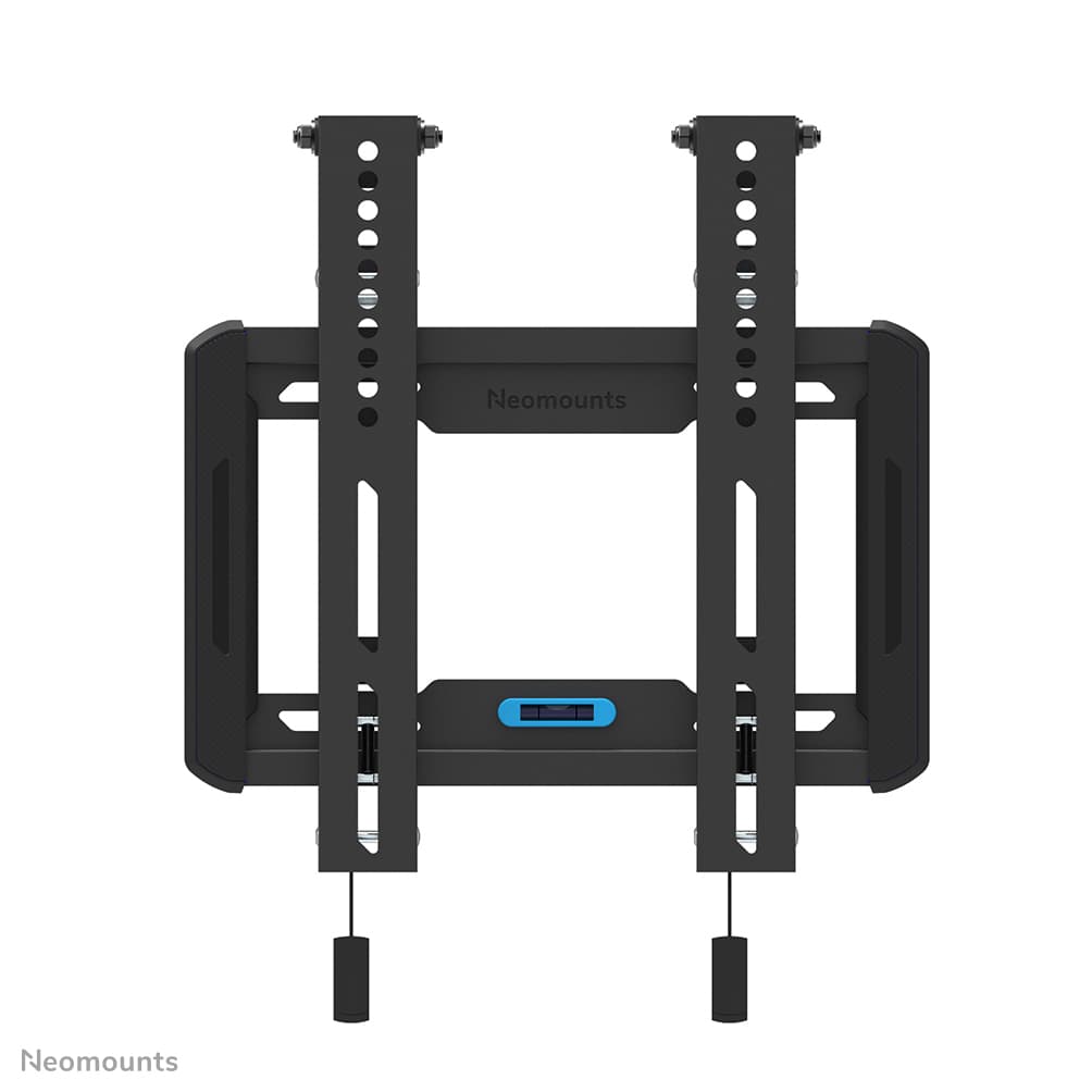 Neomounts WL35-550BL12, miniatura 4