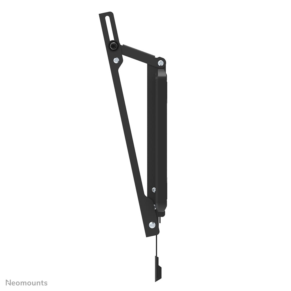 Neomounts WL35-550BL12, miniatura 5