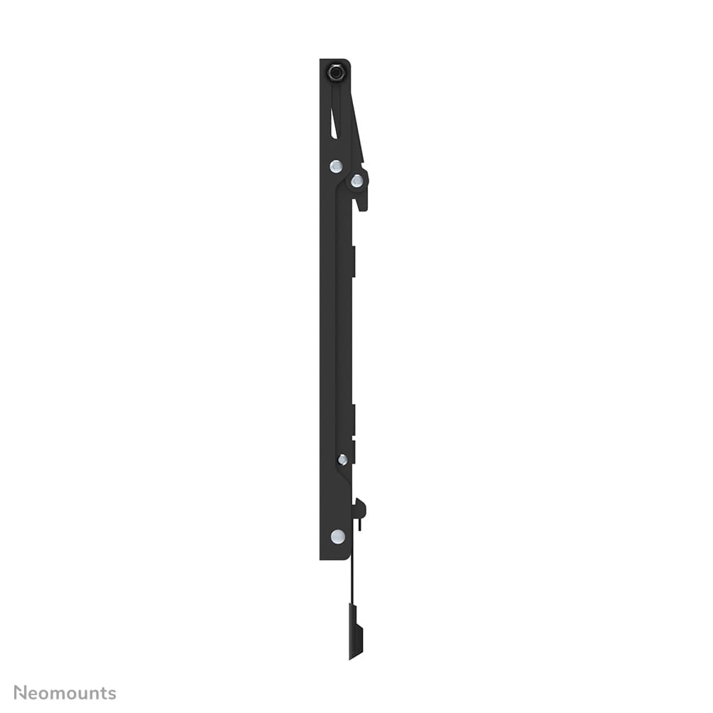 Neomounts WL35-550BL12, miniatura 6