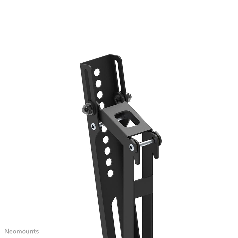 Neomounts WL35-550BL12, miniatura 7