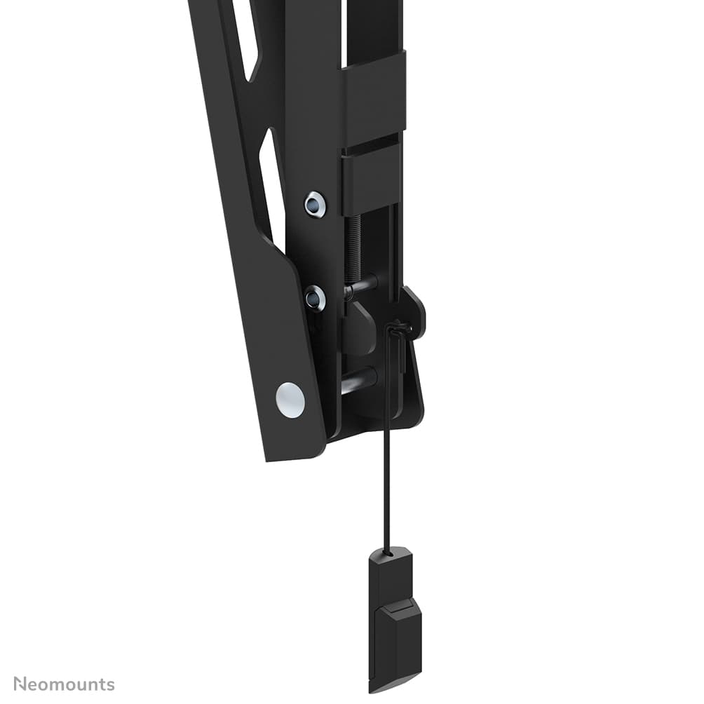 Neomounts WL35-550BL12, miniatura 8