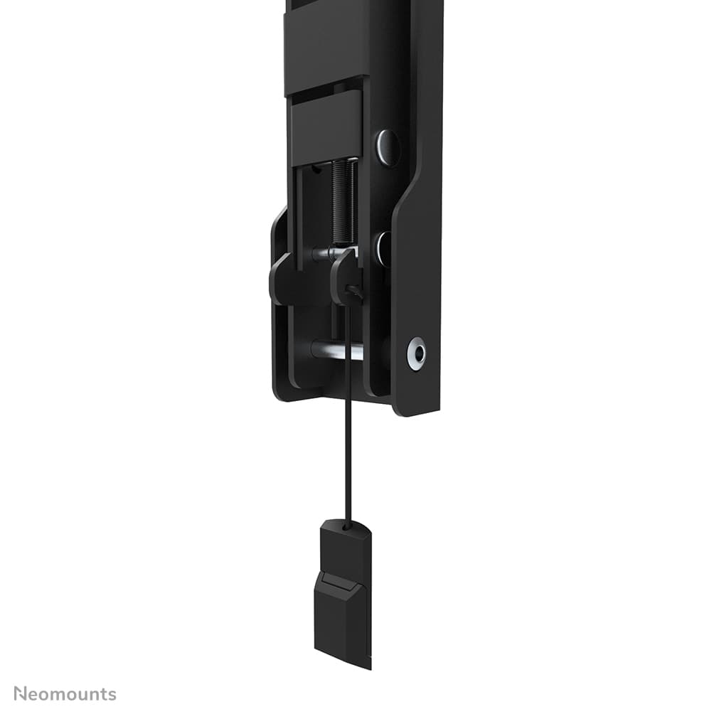 Neomounts WL35-550BL12, miniatura 9