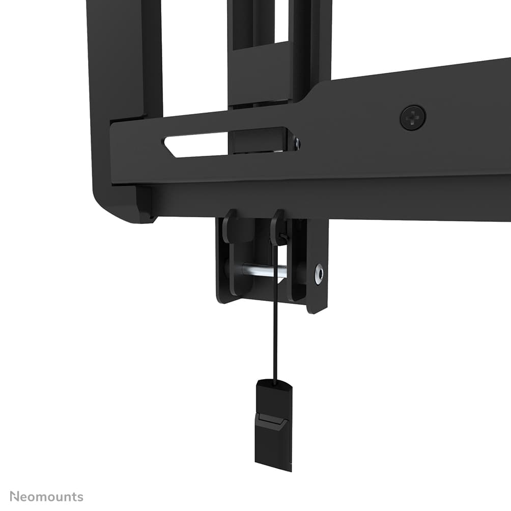 Neomounts WL35-550BL12, miniatura 10