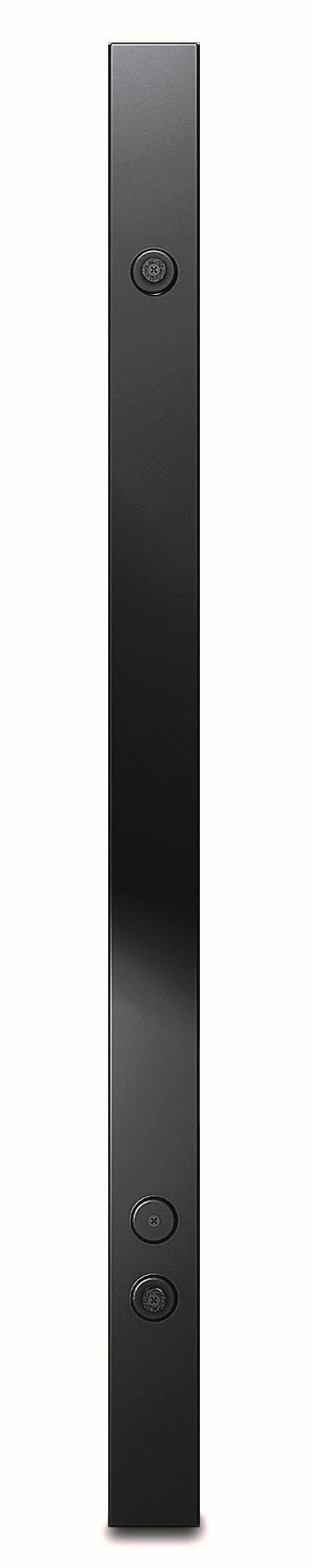 APC AP8858, miniatura 2