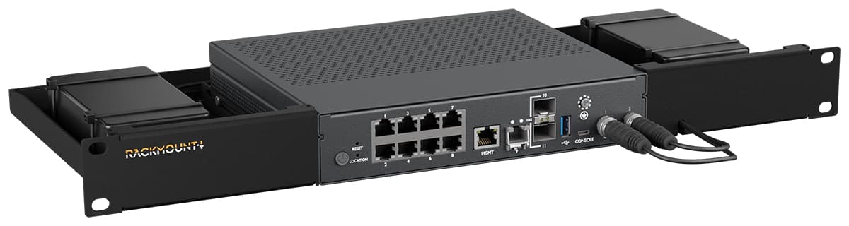 Rackmount.IT RM-CP-T7, miniatura 1