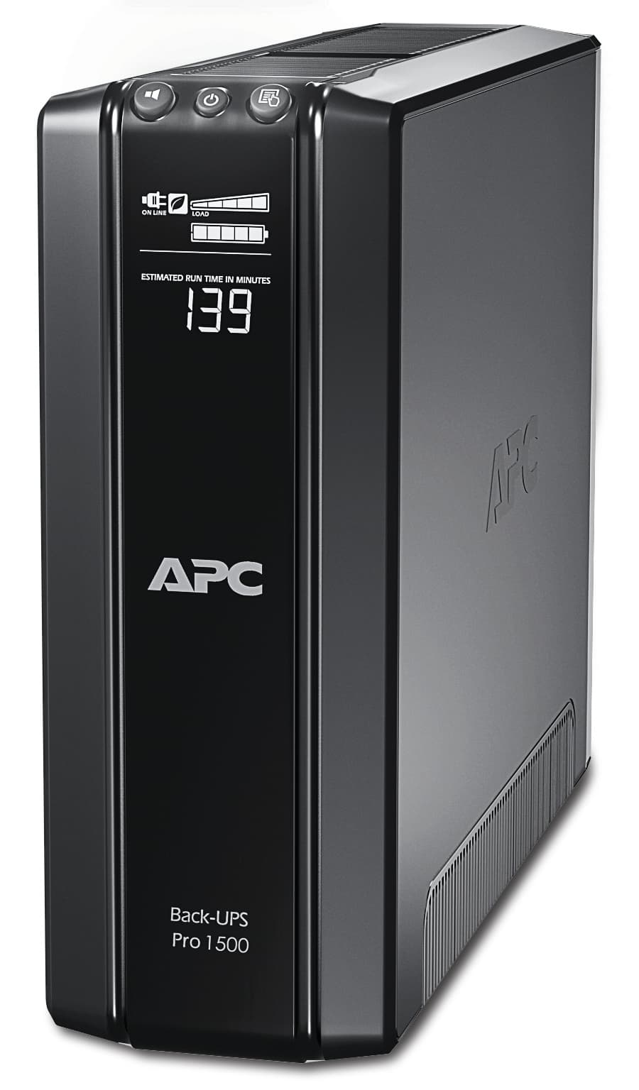 APC Back-UPS Pro, miniatura 1