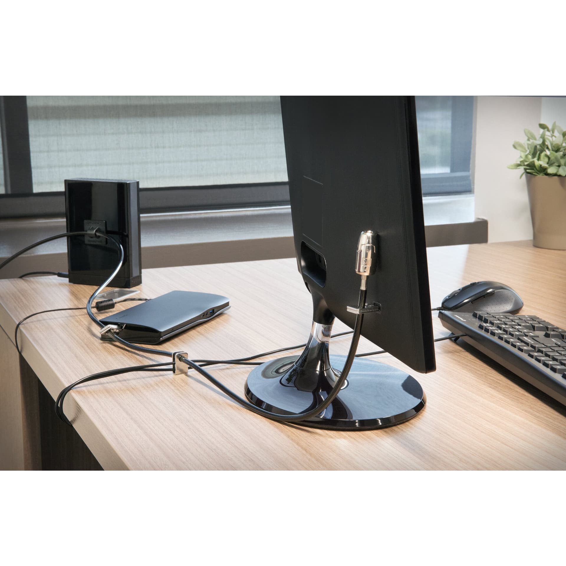 Kensington K64424WW, miniatura 3