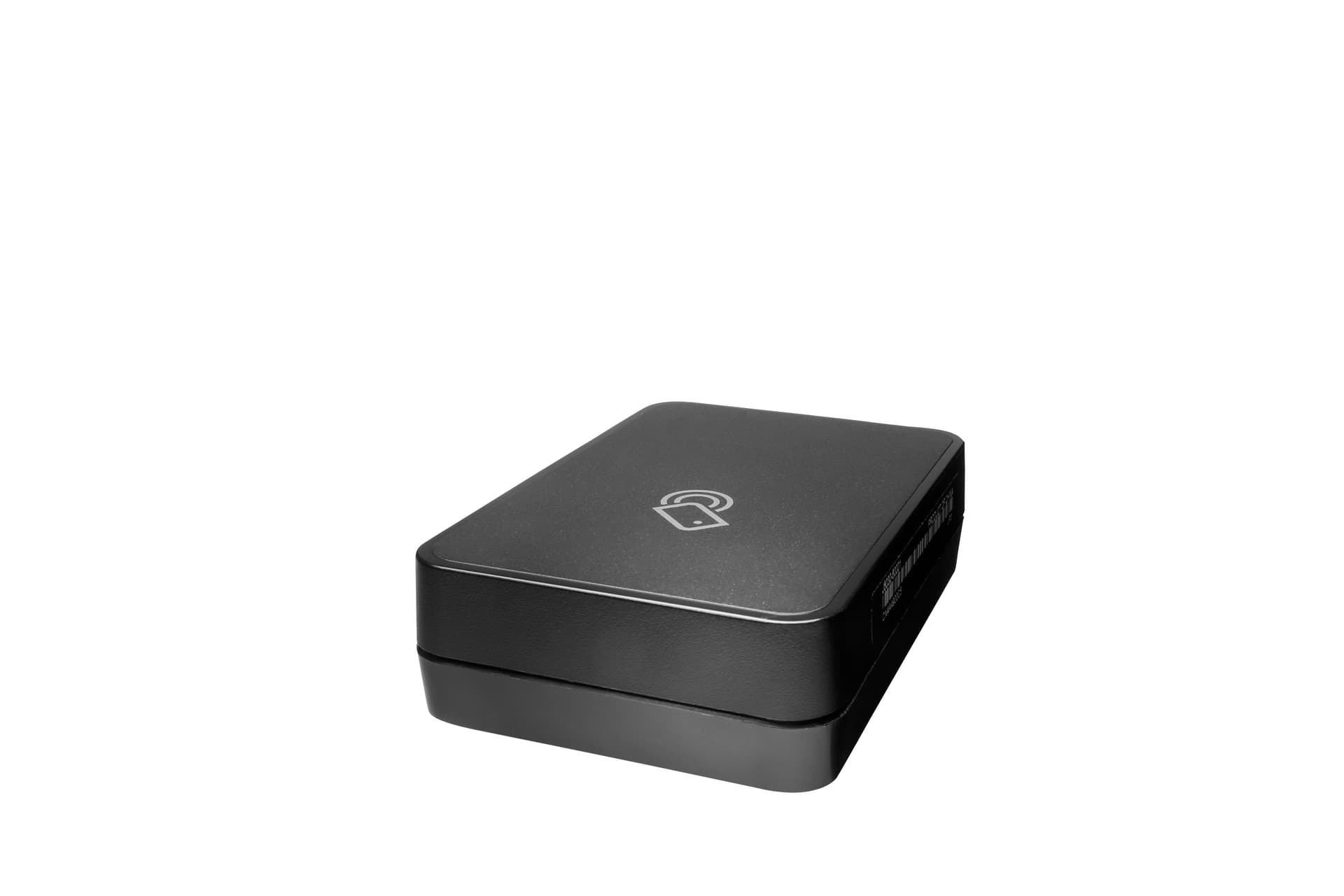 HP Jetdirect Acessório BLE/NFC/Wireless 3100w, miniatura 3