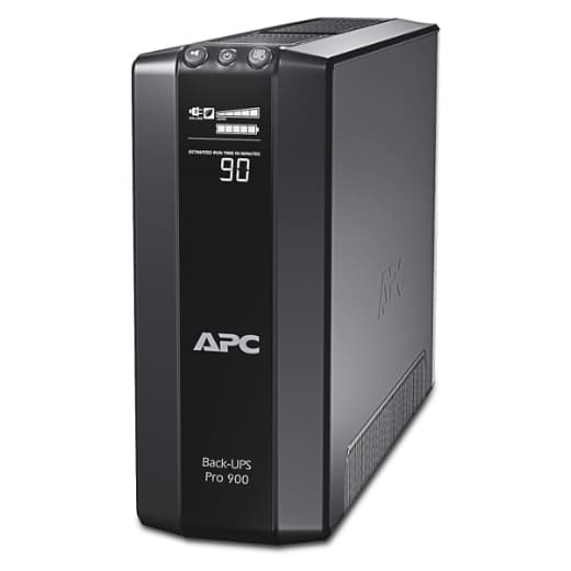 APC BR900G-FR, miniatura 3