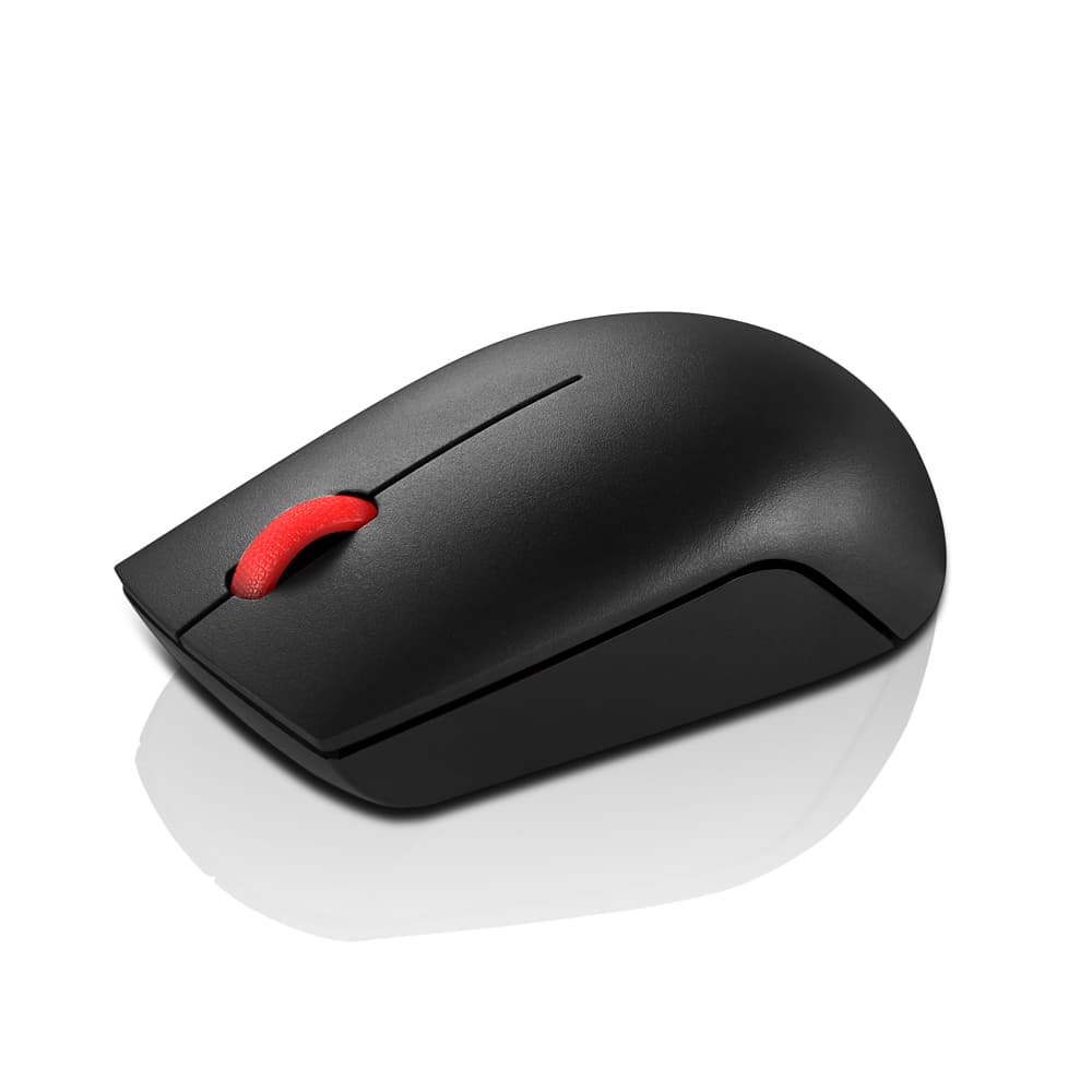 Lenovo 4Y50R20864, miniatura 2
