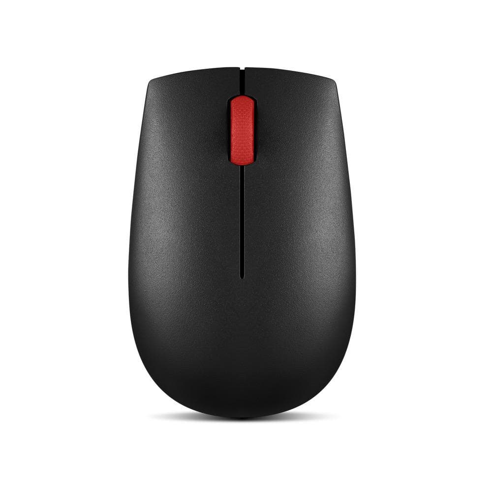Lenovo 4Y50R20864, miniatura 3