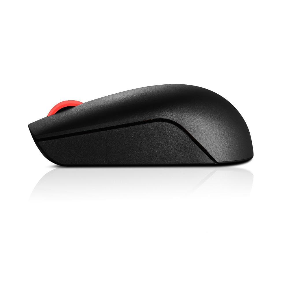 Lenovo 4Y50R20864, miniatura 4