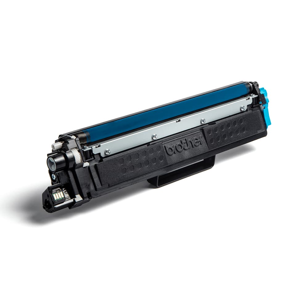 Brother TN-243C, miniatura 2