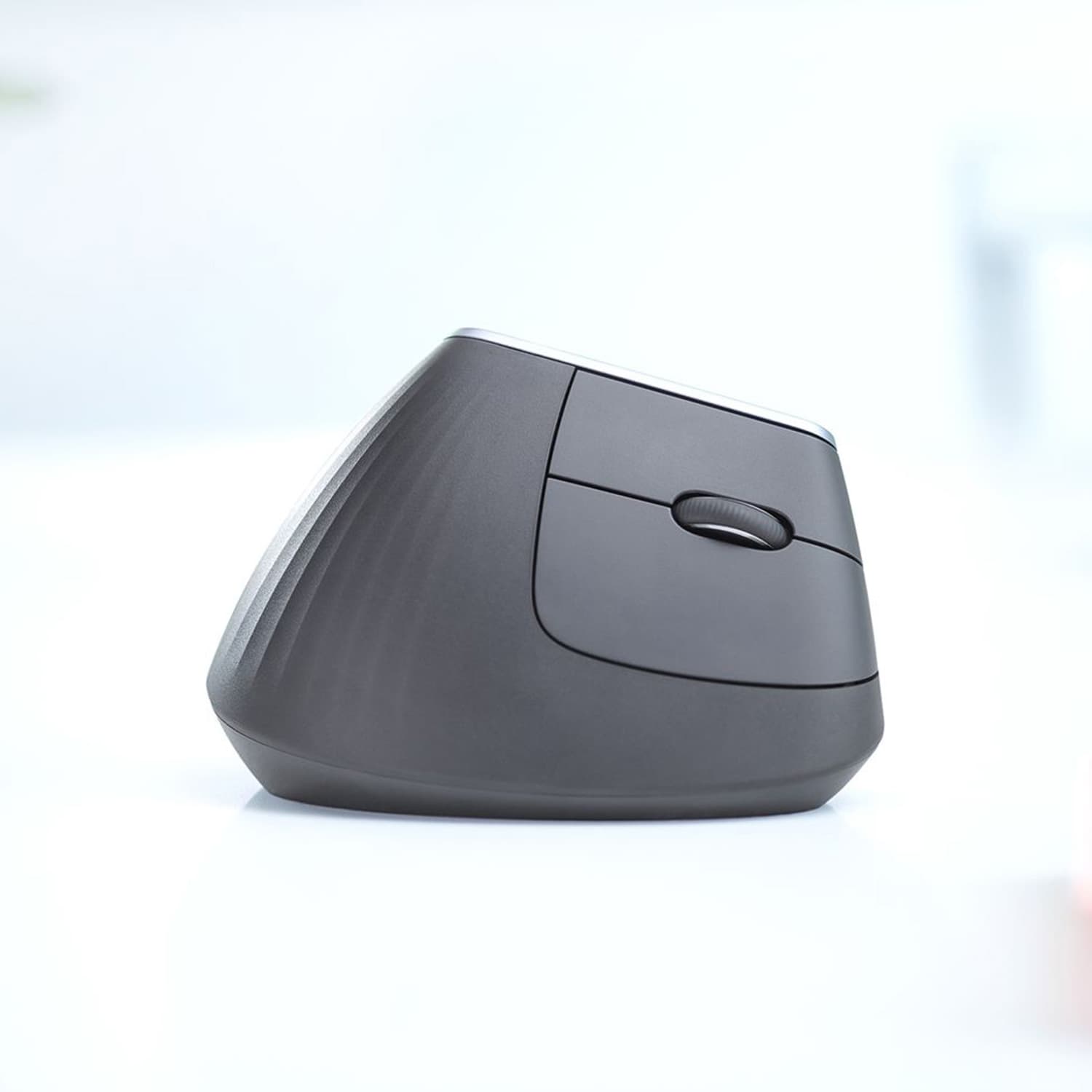 Logitech MX Vertical, miniatura 8