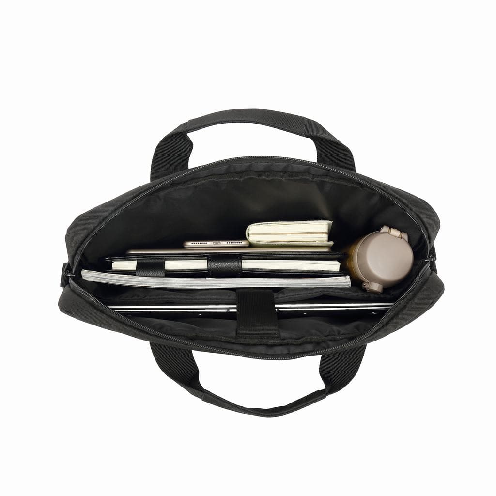 CoolBox COO-BAG15-1N, miniatura 11