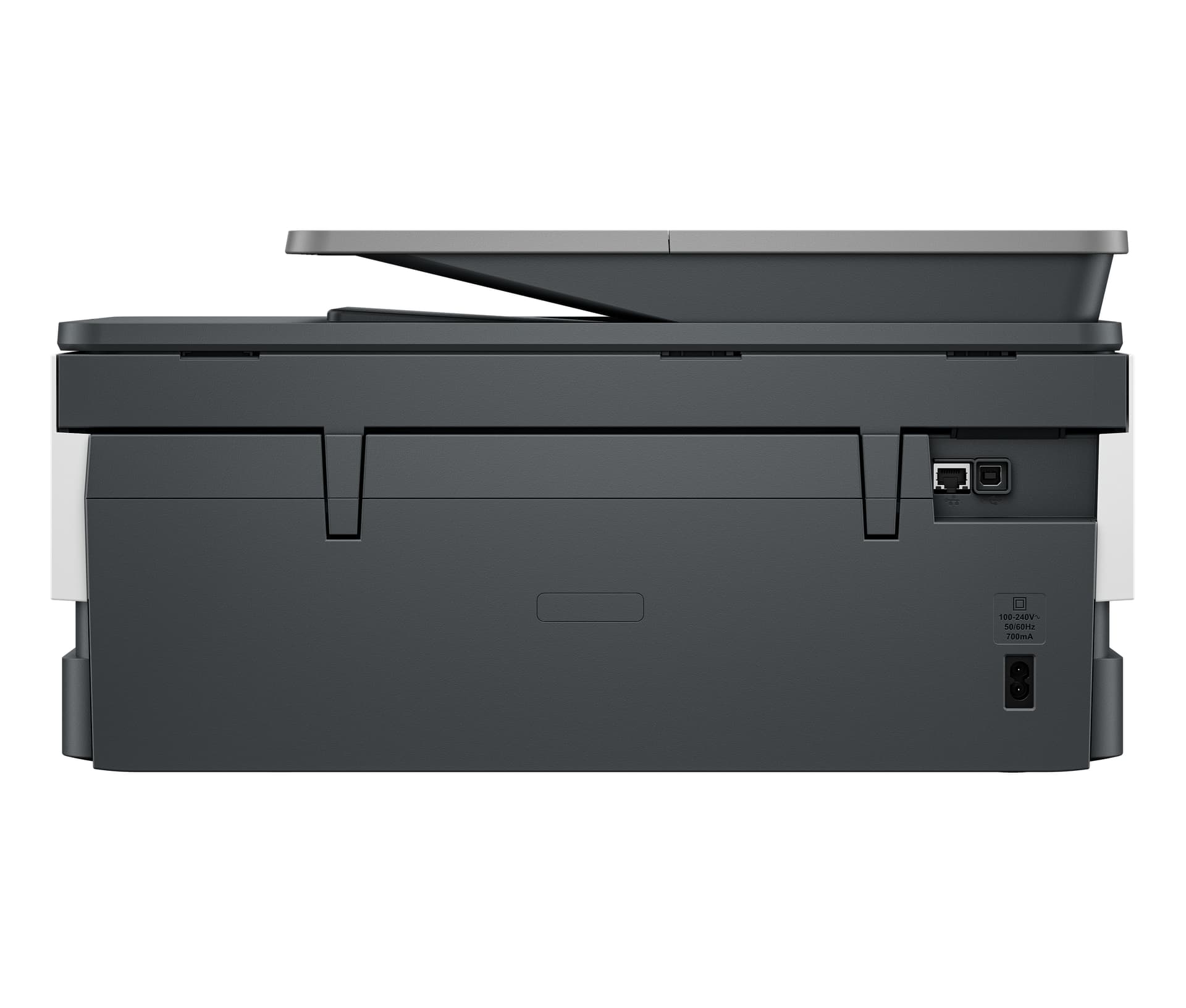HP OfficeJet Pro Sem fios Cor Impressora, Instant Ink; Impressão frente e verso, miniatura 12