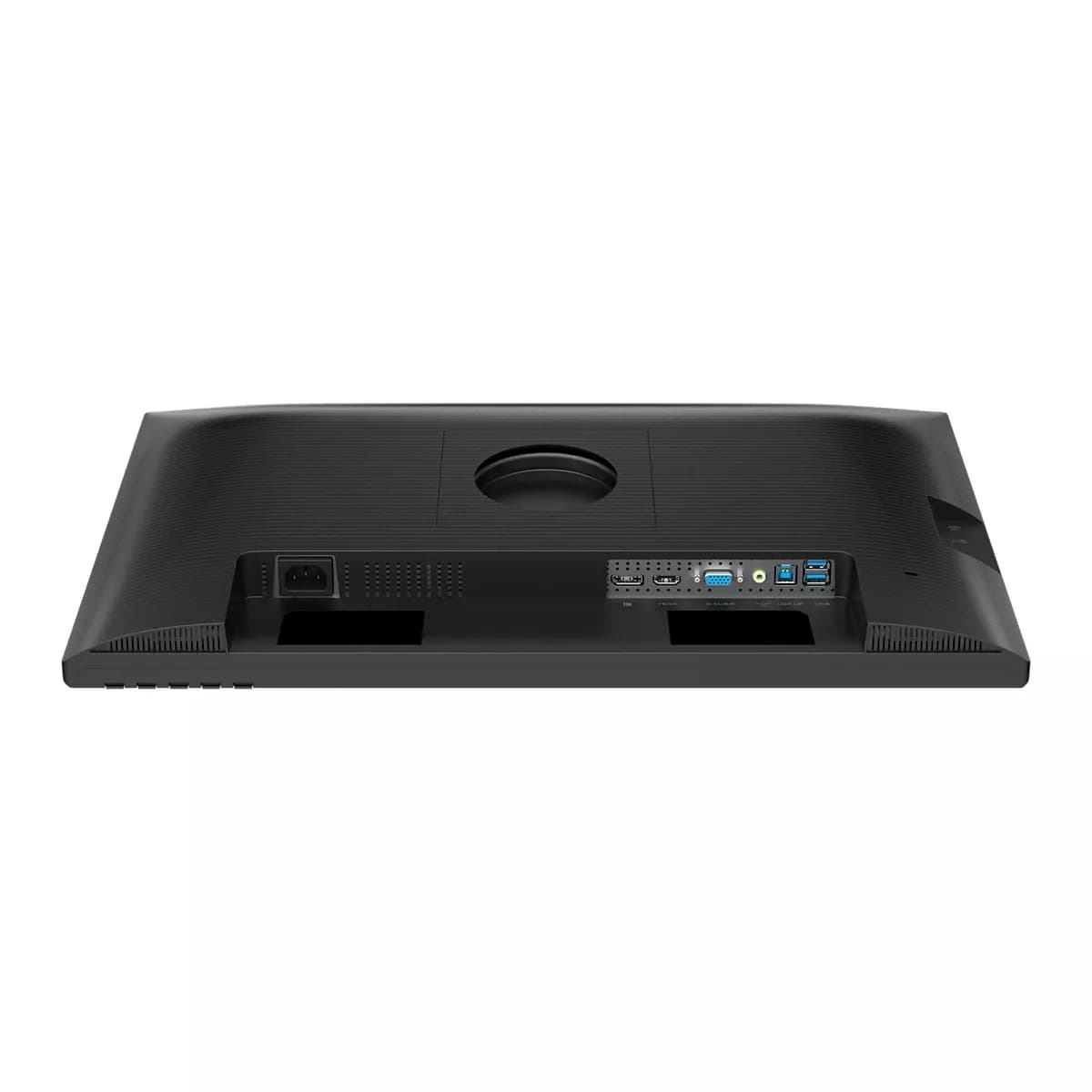 Philips 3000 series 24B2N3200J/00, miniatura 11