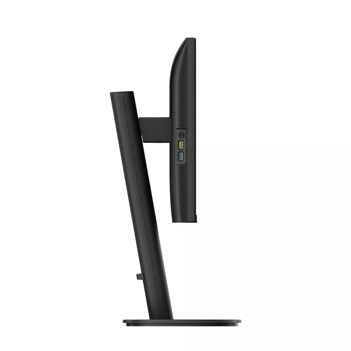 Philips 3000 series 24B2N3200J/00, miniatura 12