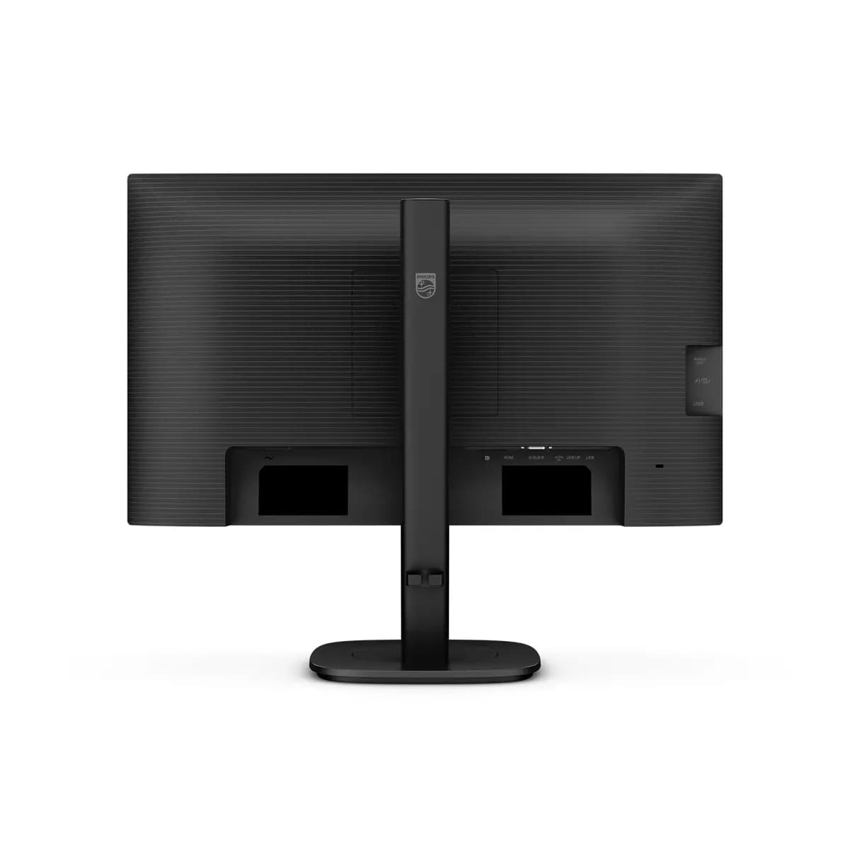 Philips 3000 series 24B2N3200J/00, miniatura 8