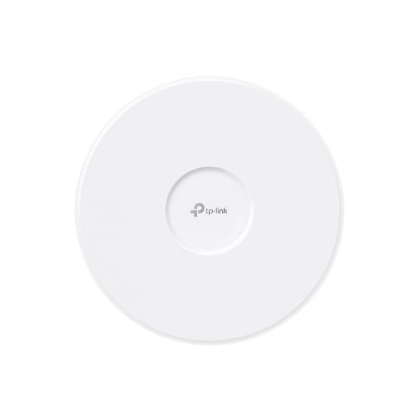 TP-Link Omada EAP723, miniatura 1
