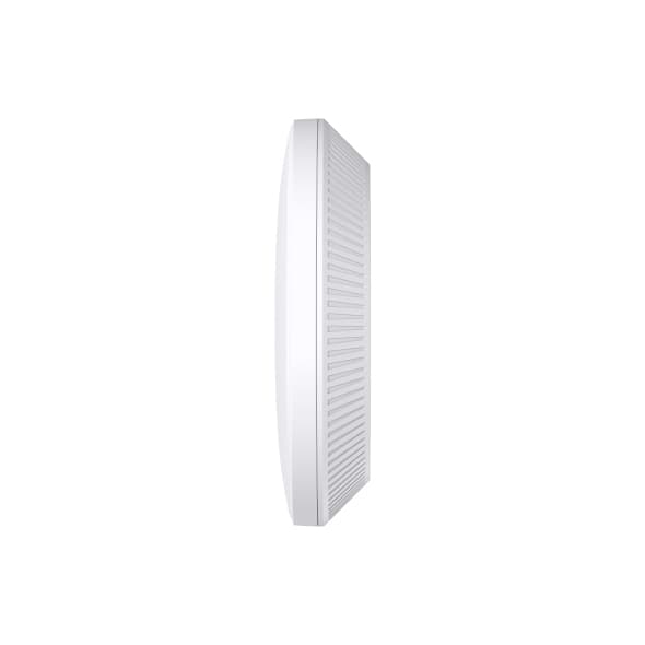 TP-Link Omada EAP723, miniatura 3