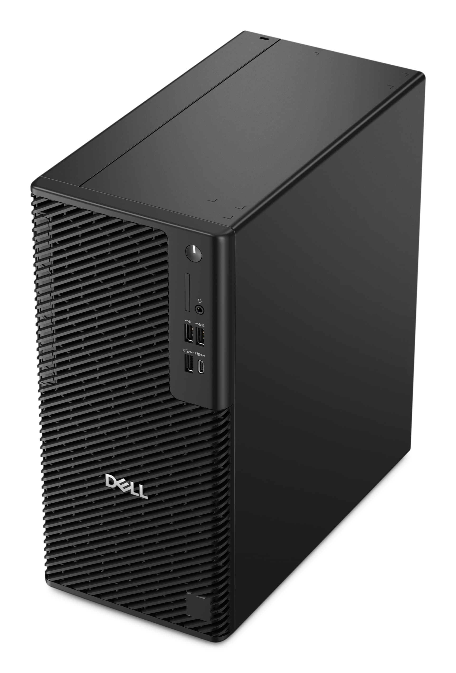DELL Pro Precision 7 T1 PW7T1260, miniatura 3