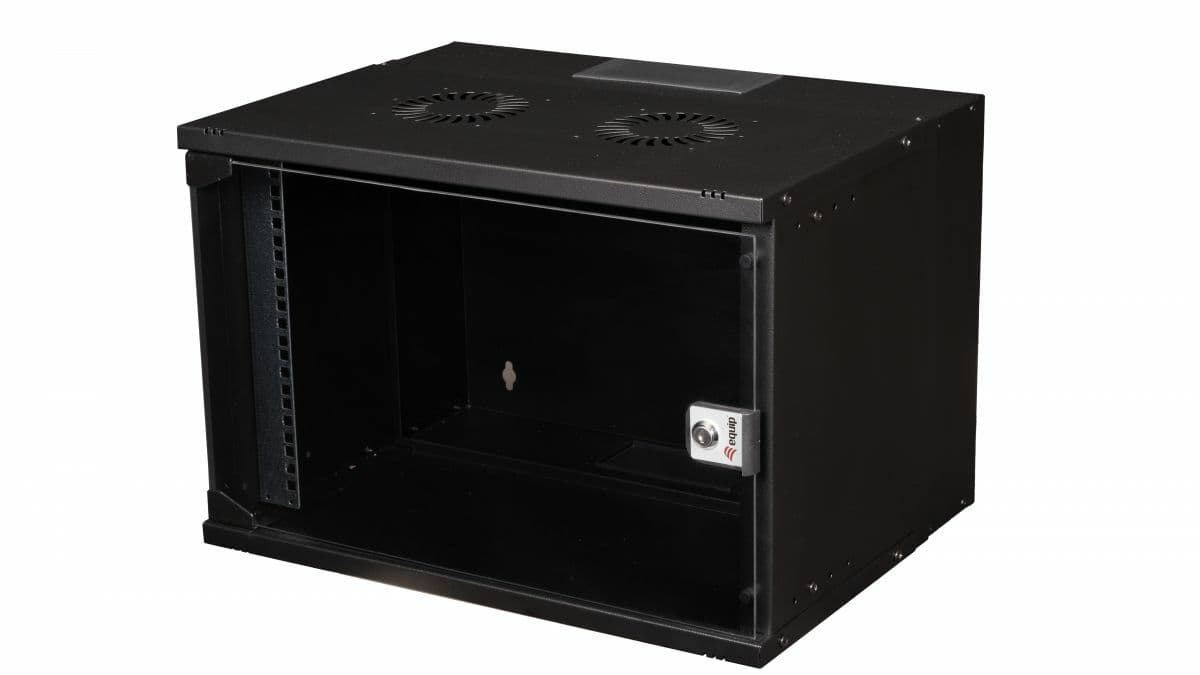 Equip EWM-07-5440-B, miniatura 1